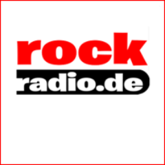 BNB-Radio Radio Logo