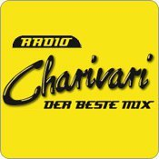 Radio Charivari - Rosenheim Radio Logo