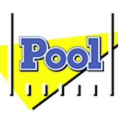 Pool Web Radio Radio Logo