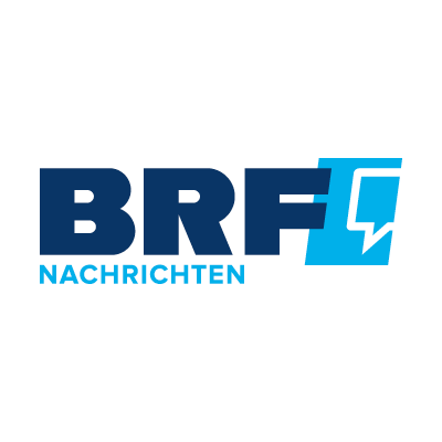 BRF1 Radio Logo