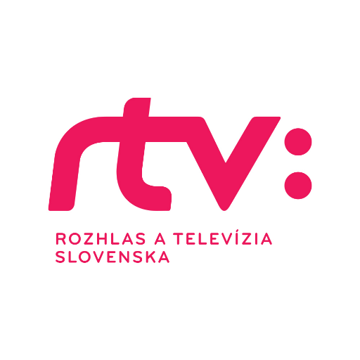 SRo 7 - Rádio Klasika Radio Logo