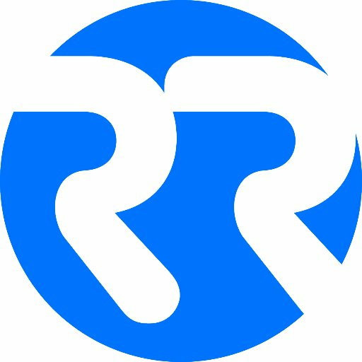 Radio Renascença Radio Logo