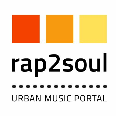 Rap2Soul Radio Radio Logo