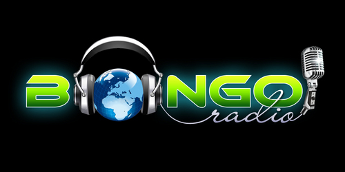 Bongo Radio Radio Logo