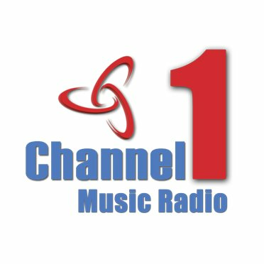Channel Radio Radio Logo