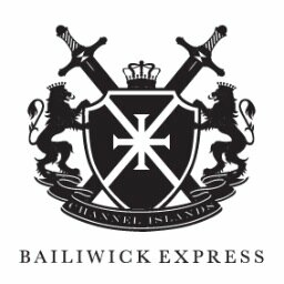 Bailiwick Radio Hits Radio Logo