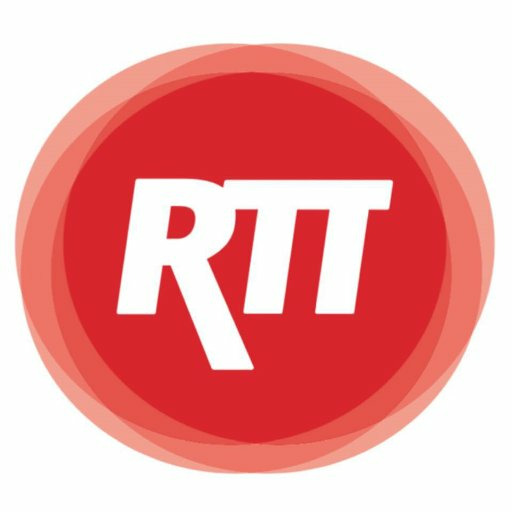 Radio TeleTaxi Radio Logo
