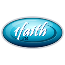 1 Faith FM The Hits Radio Logo