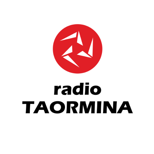 Radio Taormina Radio Logo