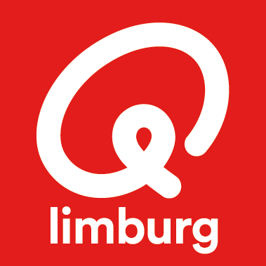 Qmusic Limburg Radio Logo