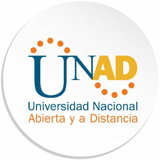 Radio Unad Virtual Radio Logo