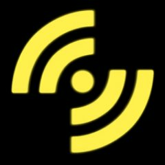 Access Radio Radio Logo