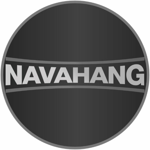 Radio Navahang Radio Logo