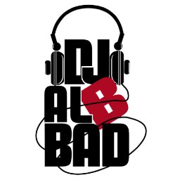 DJAY Radio Radio Logo