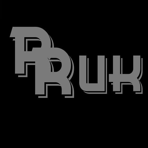 Rock Radio UK Radio Logo