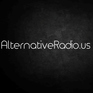 AlternativeRadio.us Radio Logo