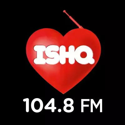104.8 fm sales