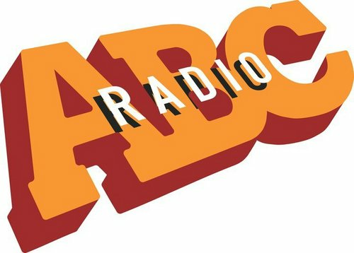 Radio ABC Radio Logo