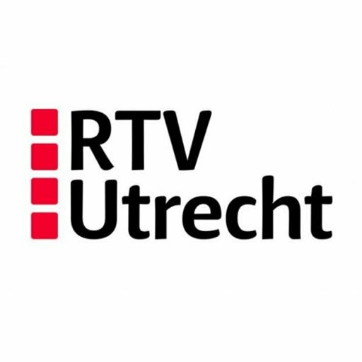 RTV Utrecht Radio Logo