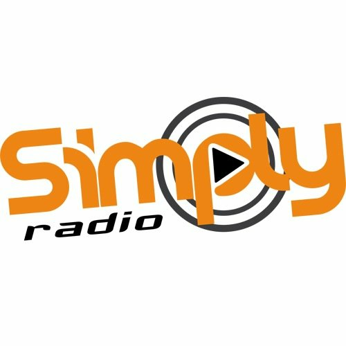 Simply Radio - Italy Radio Logo