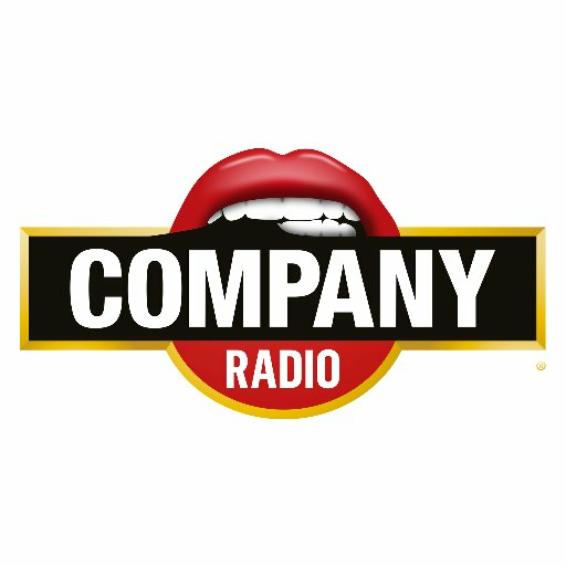 Radio Company Radio Logo