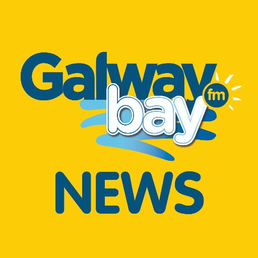 Galway Bay FM Radio Logo