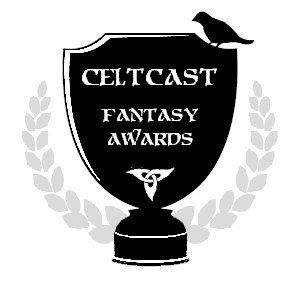 CeltCast Radio Logo