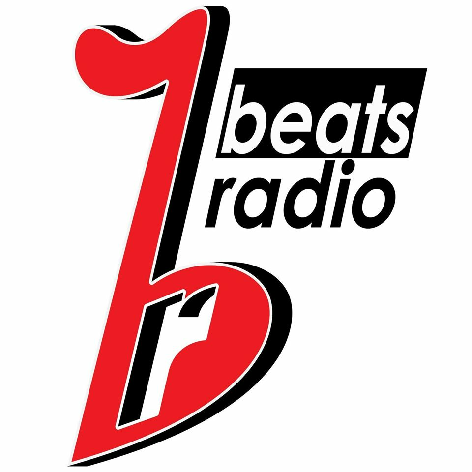 Beats Radio Radio Logo