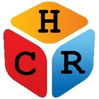 Holland Country Radio Radio Logo