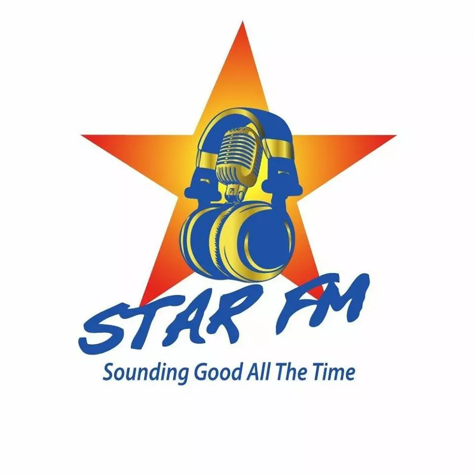 Radio star deals fm