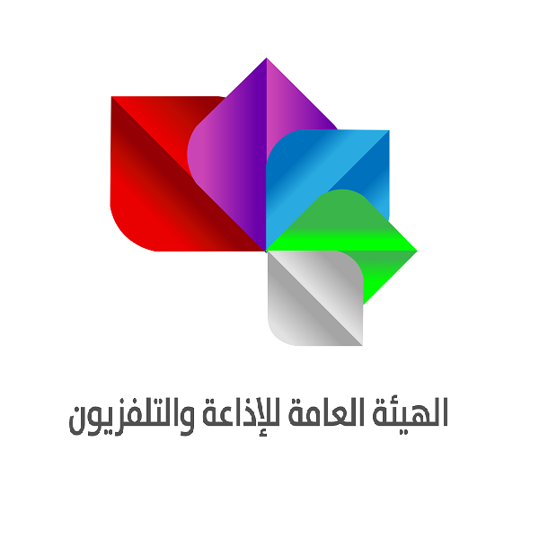 Radio Damascus Radio Logo
