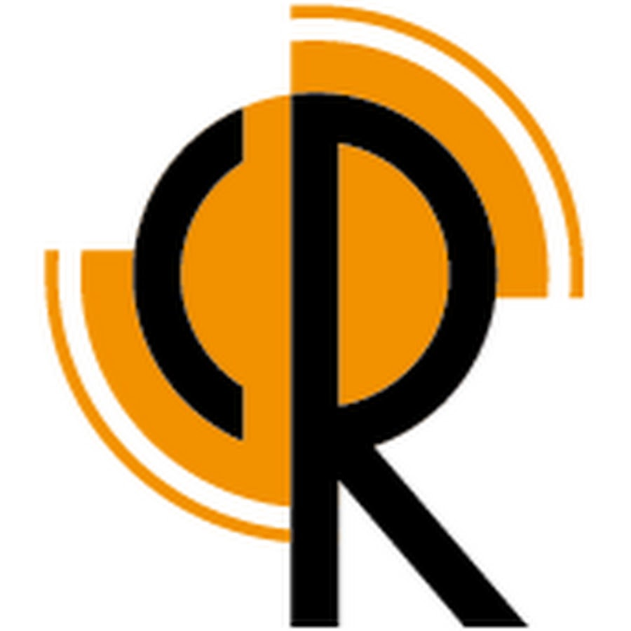 Reformatorische Omroep Radio Logo