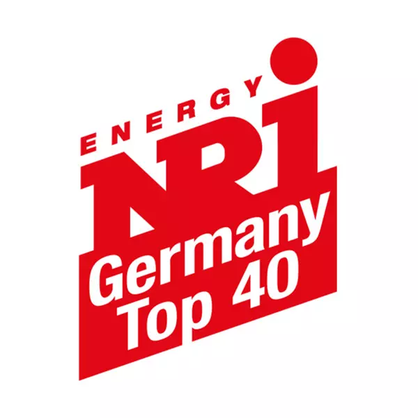 Energy NRJ Germany Top 40 Listen Online Replaio Radio