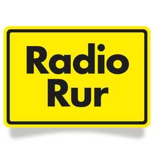 Radio Rur Radio Logo