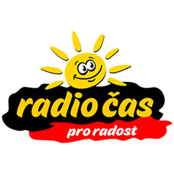 Settle ending Discreet Radio Čas Ostrava - Listen Online - Replaio Radio