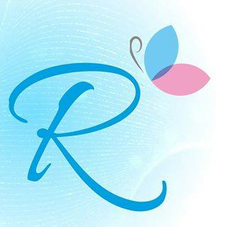 Hit Radio Relax Radio Logo