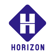 Radio Horizon Radio Logo