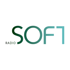 Radio Soft Radio Logo