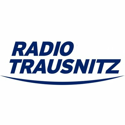 Radio Trausnitz Radio Logo