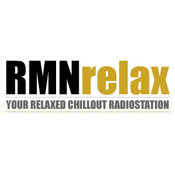 RMN - Relax Radio Logo